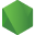 Node.js İkonu