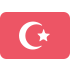 Türkiye Lokasyon
